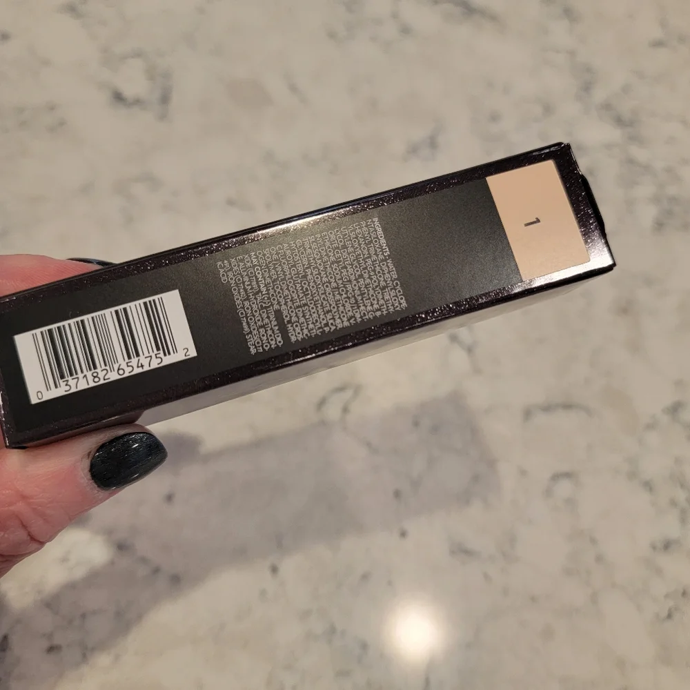 Surratt SURREAL SKIN™ FOUNDATION WAND REFILL #1 NEW REFILL ONLY!